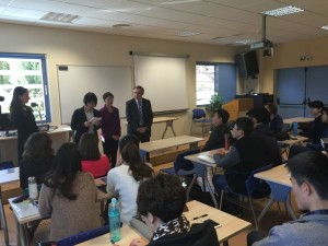 mmexport1446033990349