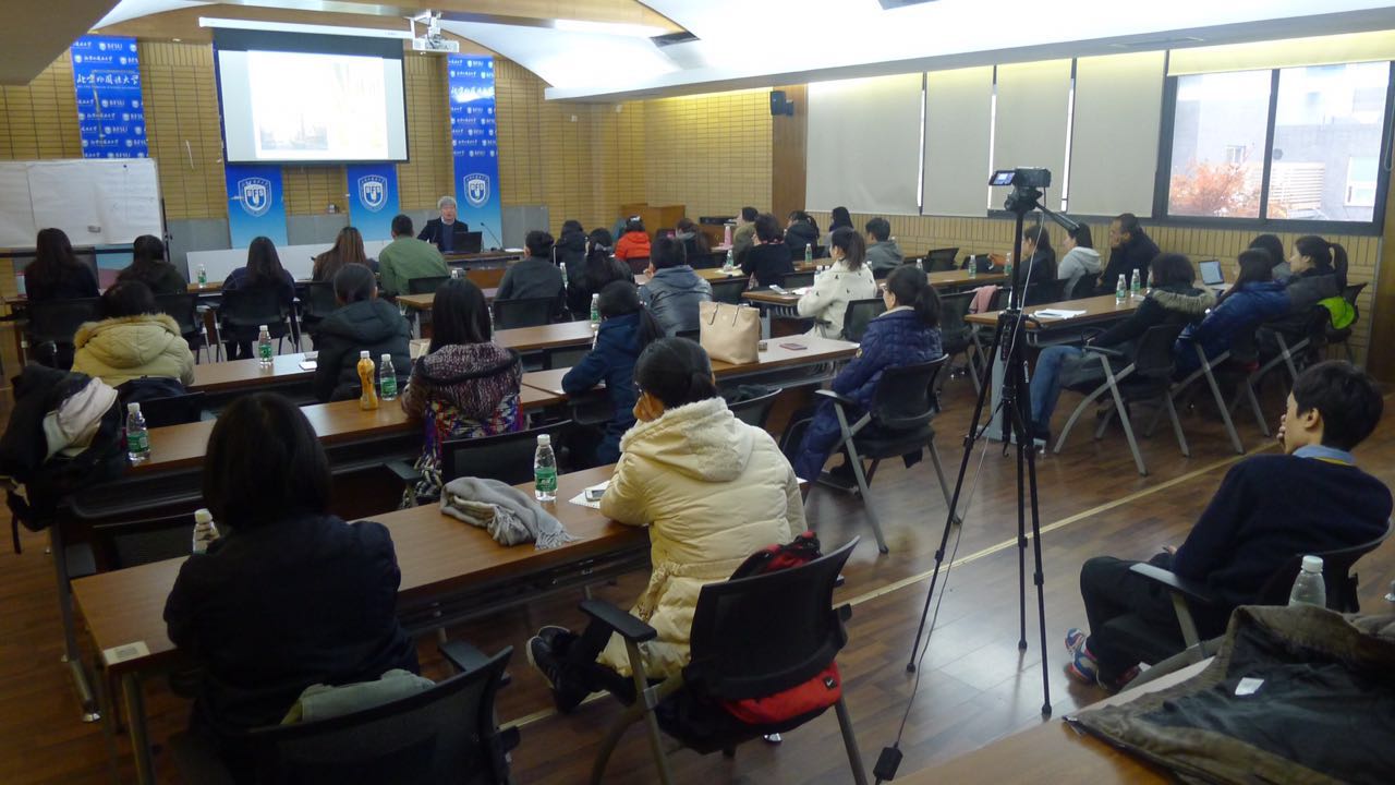 %e6%96%87%e9%93%ae%e8%ae%b2%e5%ba%a74