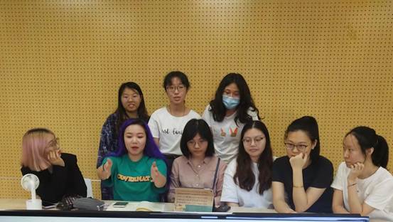 32e61fef8feb04b3f031556d8dbc8f9