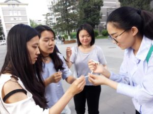 微信图片_20170512000122