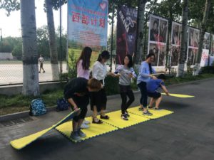 微信图片_20170512000131