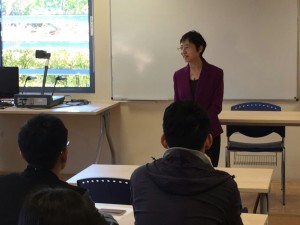 mmexport1446033948705